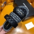 Chanel Flat Sandals CFS4553368900CN